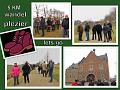 MG Winterwandeling 26-2-2012 (2)